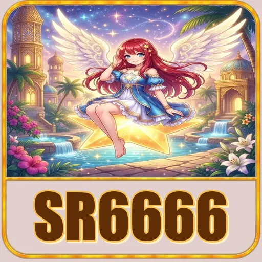 Avatar contoh