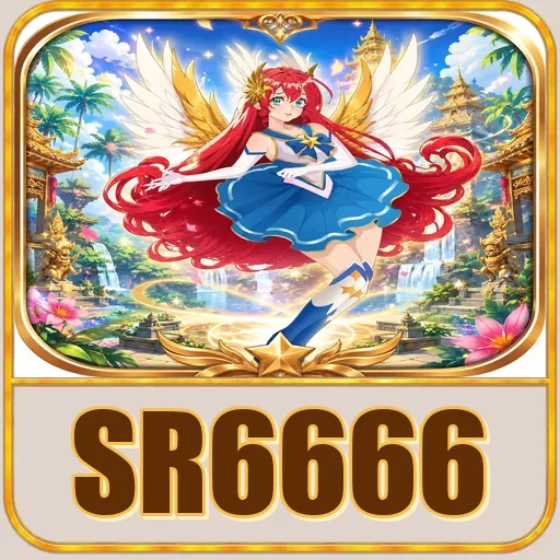Avatar contoh