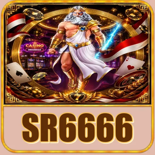 Pratinjau tampilan sr6666