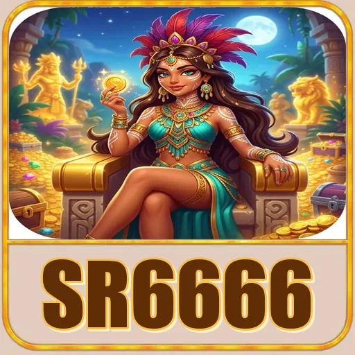 Pratinjau layar sr6666